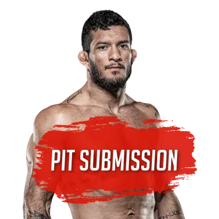 Lucas Silva Barbosa