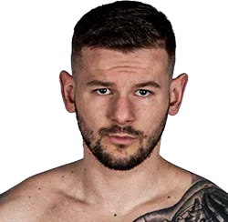 Maciej Tercjak