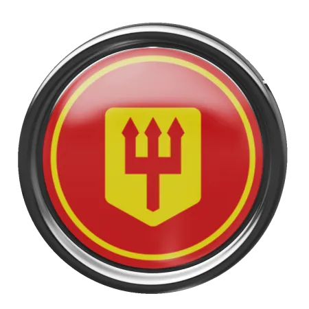 Man United