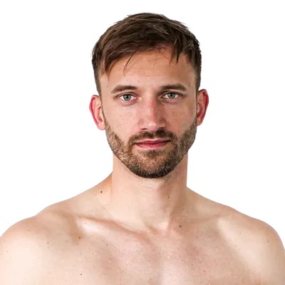Marcel Ritter