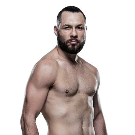 Markus Perez