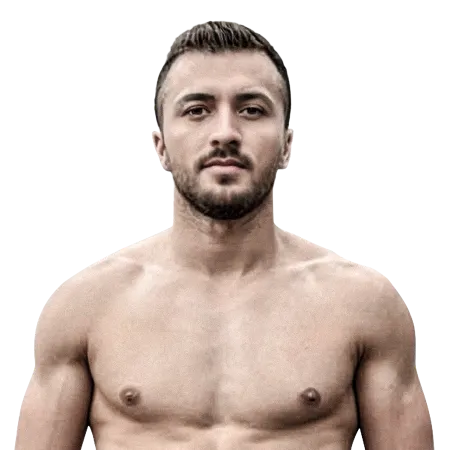 Mehmet Sidik Altun