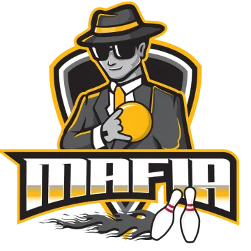 Messenger Mafia