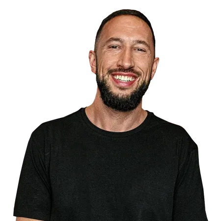 Mike Majlak