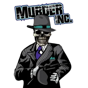 Murder Inc.