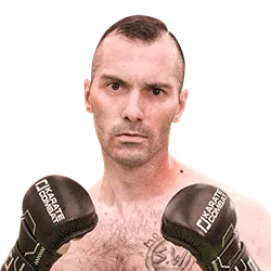 Nikos Gidakos