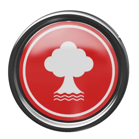 Nottingham Forest