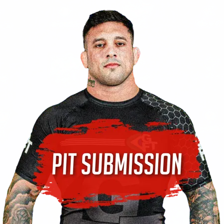 Patrick Gaudio