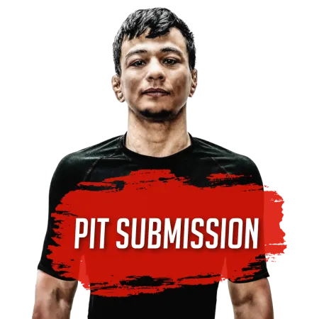 Paulo Miyao