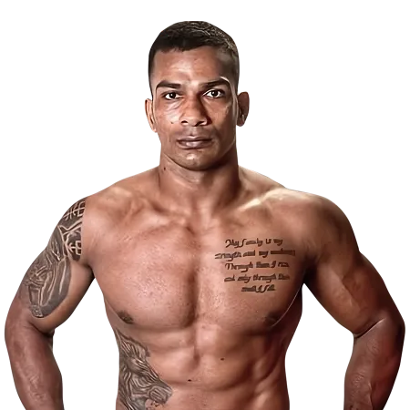 Pawan Gupta