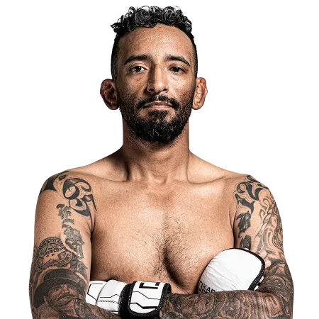 Peter Caballero
