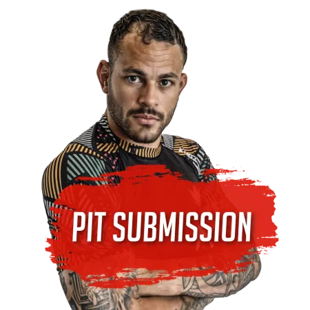 Piter Frank