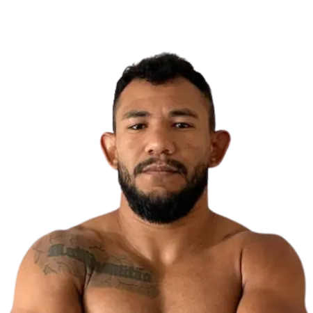 Rafael Alves