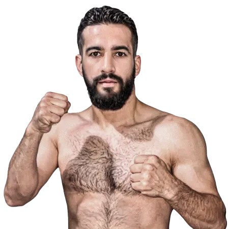 Reza Razavi