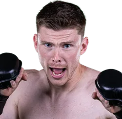 Rob Buxton