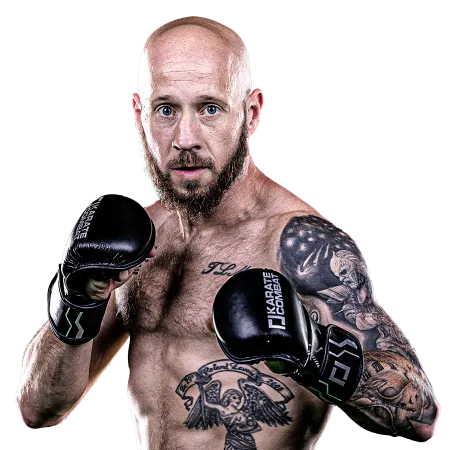 Robbie Lavoie