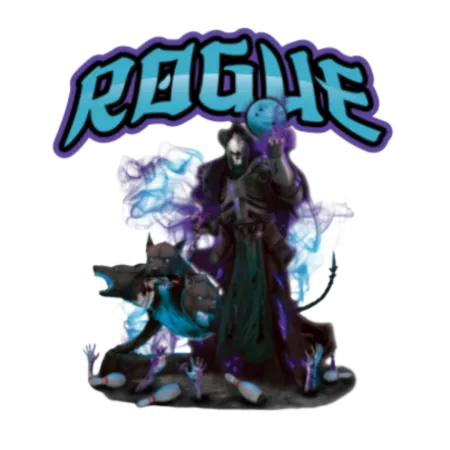 Rogue