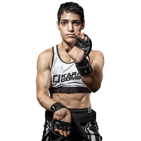 Saba Nabavinejad