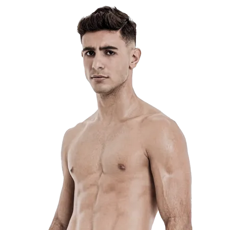 Sajad Sattari