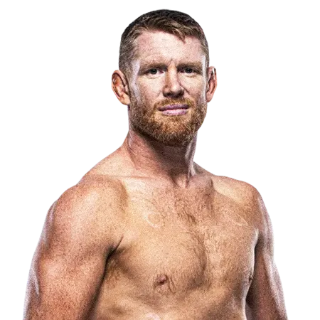 Sam Alvey