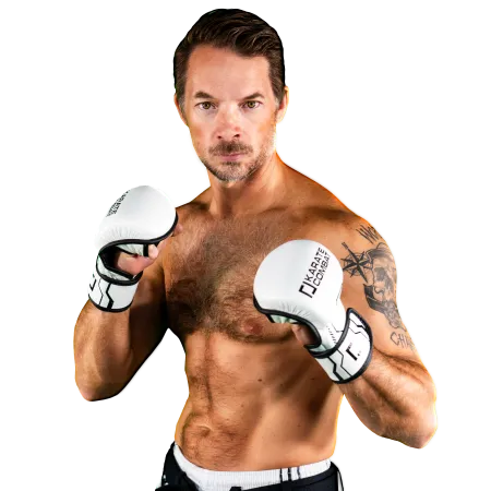 Shannon Hudson