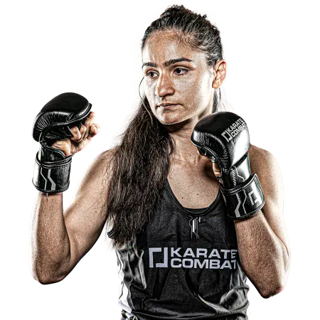 Sthefanie Oliveira