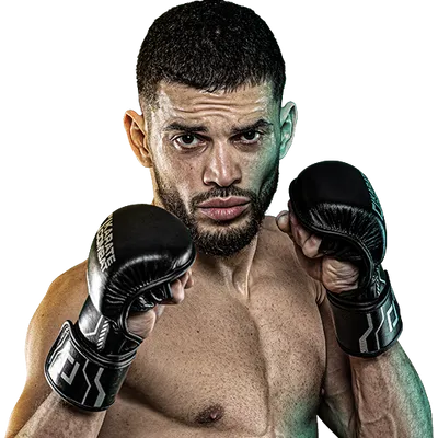 Tarek Khelifi