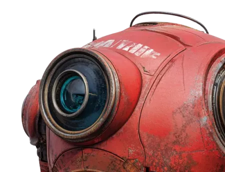 Tech (No)