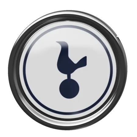 Tottenham