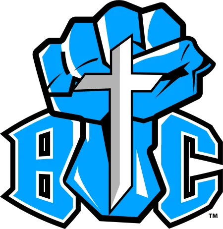 Trenton BIC