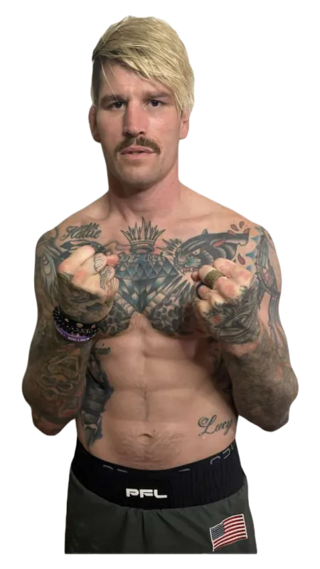 Tyler Hill
