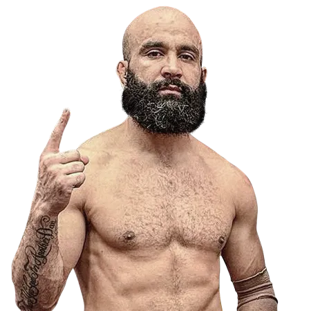 Uloomi Karim