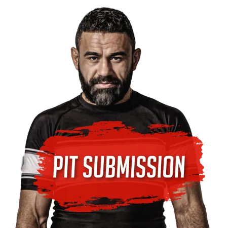 Vagner Rocha
