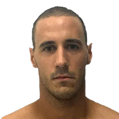 Velimir Jeknic