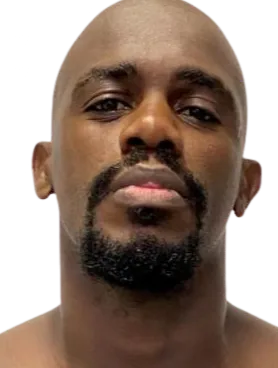 Wallace Lopes