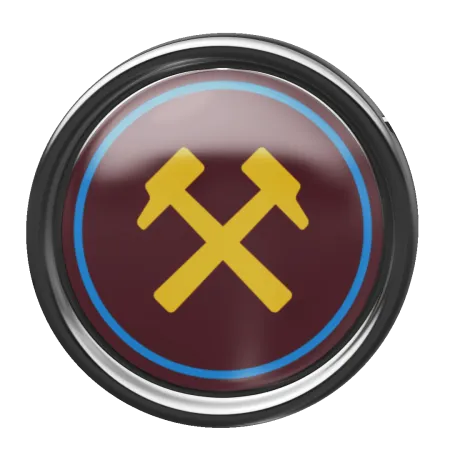 West Ham