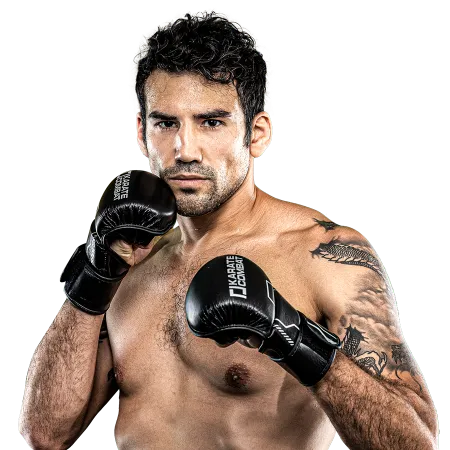 Will Esparza