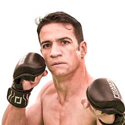 Willians Quirino