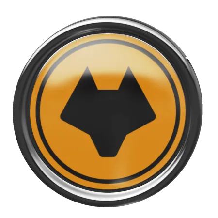 Wolves