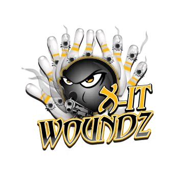 X-It Woundz