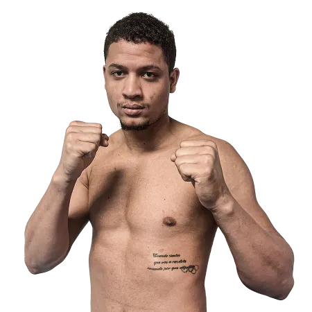 Yarobis Castaneda