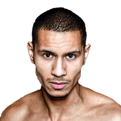 Yassine El Attar