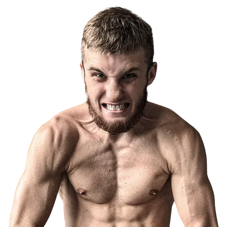 Yulian Pozdniakov