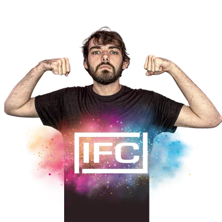 Zak Fenner