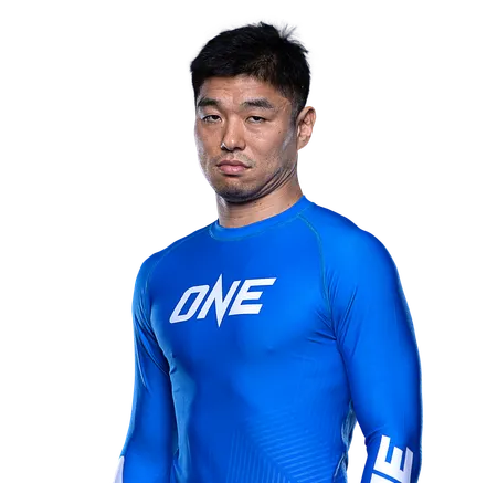 Koki Ichikawa