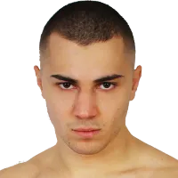 Kostas Papadopoulos