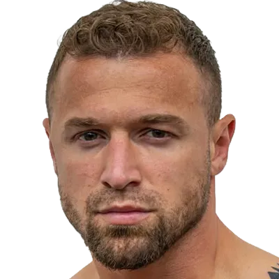 Kristian Malocaj