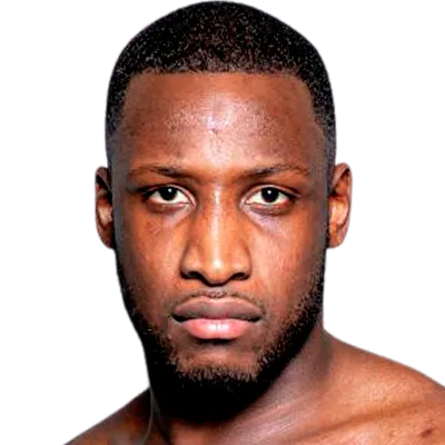 Latrell Ceeder