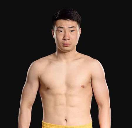 Liu Ya Ning