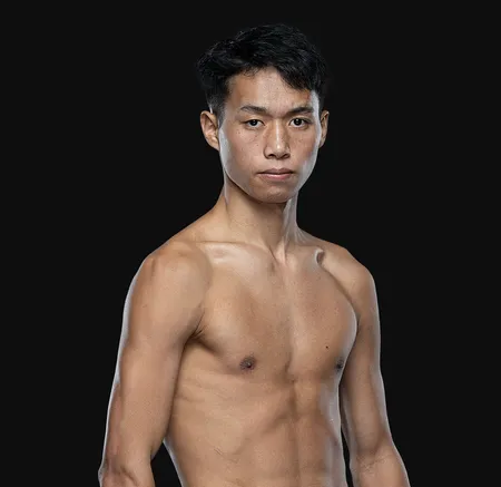 Lu Yifu